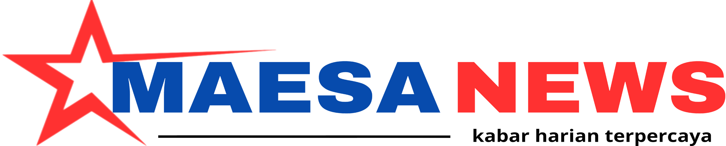 maesanews.net