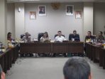 DPRD-Sulut-Lintas-Komisi
