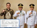 Maesanews-25-10-25