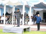 Sumpah-Pemuda