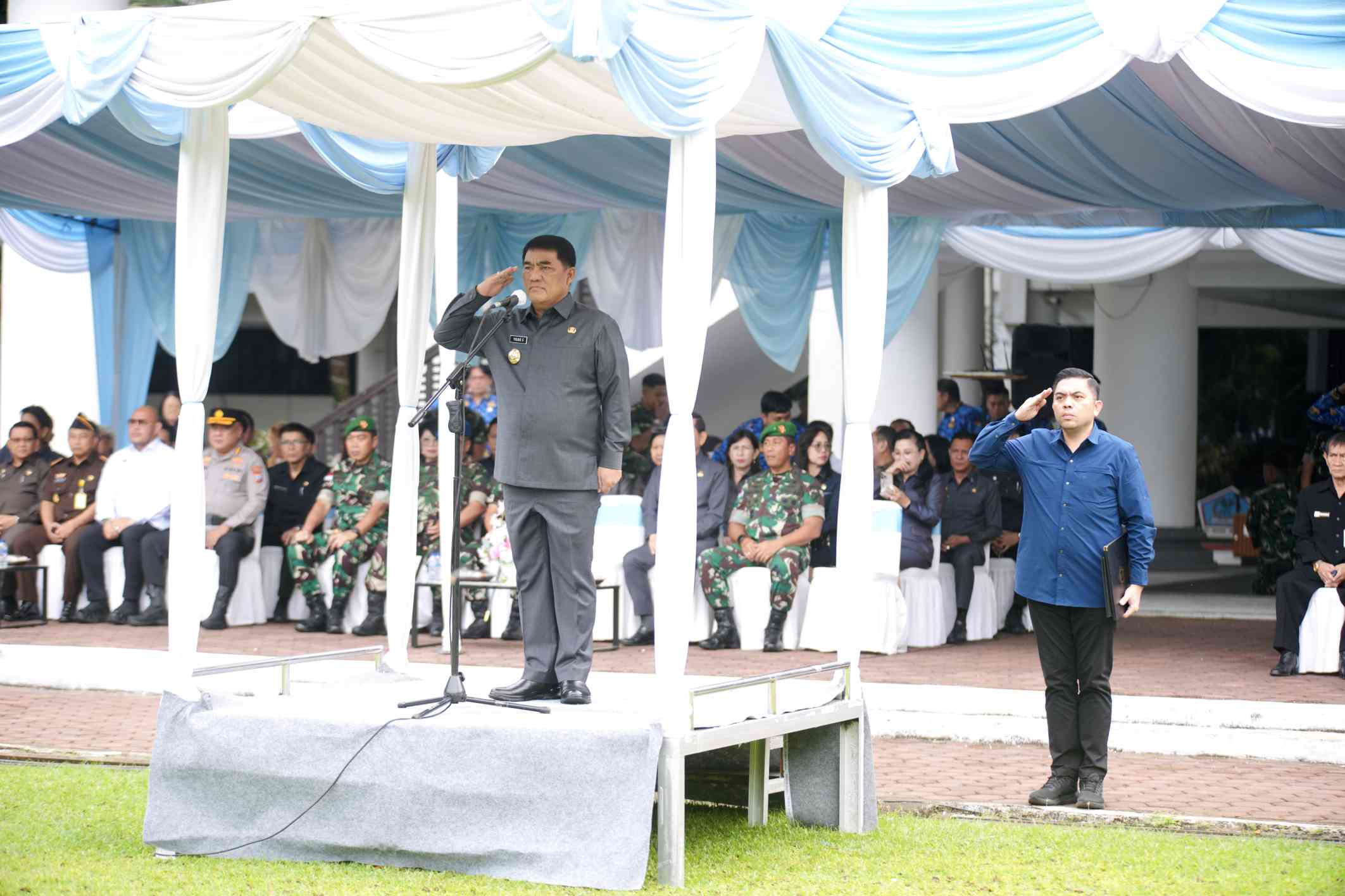 Sumpah-Pemuda