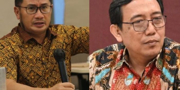 FISIP-UNSRAT-SEMINAR