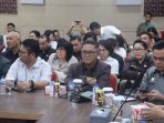 sekwan-dprd-ikut-sosialisasi-dari-kpk