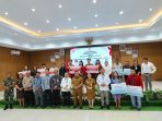 berita-bank-sulutgo-dan-pemkab-minahasa-launching-kur-quot-bohusami-quot-dukung-penuh-umkm-lokal-1997-l