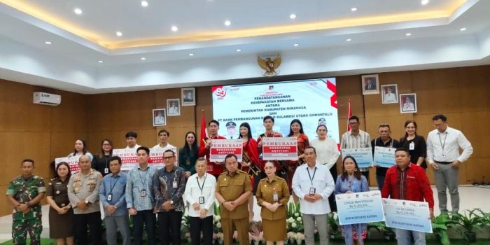 berita-bank-sulutgo-dan-pemkab-minahasa-launching-kur-quot-bohusami-quot-dukung-penuh-umkm-lokal-1997-l