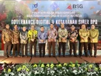 berita-bank-sulutgo-jadi-tuan-rumah-seminar-nasional-fkdk-bpdsi-2025-1996-l