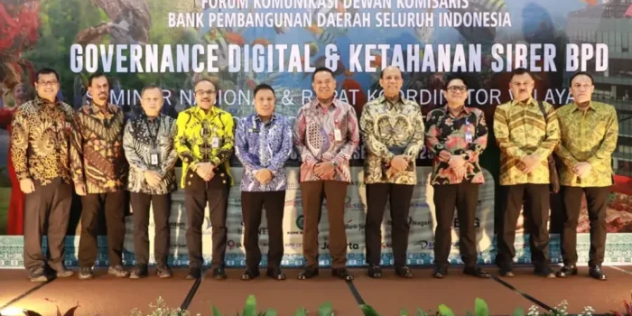 berita-bank-sulutgo-jadi-tuan-rumah-seminar-nasional-fkdk-bpdsi-2025-1996-l