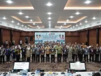 berita-bsg-gelar-rups-tahunan-dan-rups-lb-2026-2010-l