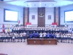 MIS-DPRDSULUT