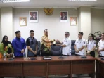 SEKWANSULUT