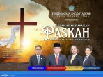dprdsulut paskah