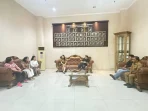 mitra dprd sulut