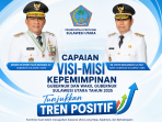3a9b1df0-1bc8-49df-80ff-482b16d49131