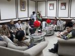 Jemaat-Ahmadiyah-Indonesia-3-1536x1023