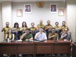 Rapat-Lanjutan-3-1536x1024