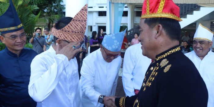 Sekwan-DPRD-Sulut-hadiri-HPN-1