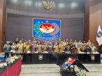 berita-bsg-hadiri-rapat-koordinasi-percepatan-elektronifikasi-transaksi-pemerintah-daerah-2022-l