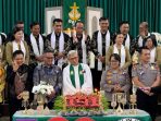 hut-ke-191-jemaat-Gmim-bait-el-ritey-1-e1782172951676