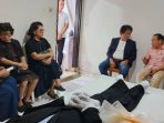 ketua-dprd-sulut-rumah-duka-1536x681
