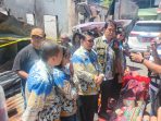 IMG-20260730-WA0010