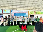 berita-optimalkan-pajak-daerah-pemprov-dan-pemkab-pemkot-se-sulut-teken-perjanjian-kerja-sama-sinergi-di-bolsel-2033-l
