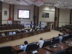 banggar-dprd-sulut (1)