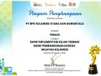 berita-bank-sulutgo-raih-prestasi-gemilang-sebagai-finalis-quot-bank-implementasi-kejar-terbaik-quot-di-ajang-kejar-award-ojk-2026-2047-l
