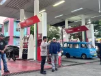 IMG_6794
